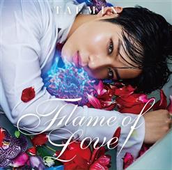 TaeMin of SHINee — DOOR