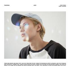 TaeMin of SHINee — Play Me