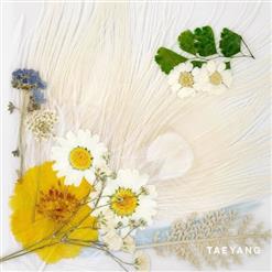 Taeyang (Big Bang) — DARLING