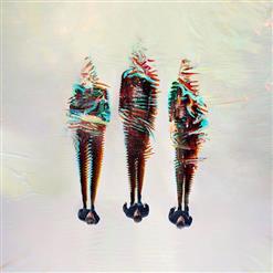 Take That — Lovelife