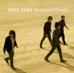 Take That — Reach Out