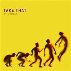 Take That — SOS