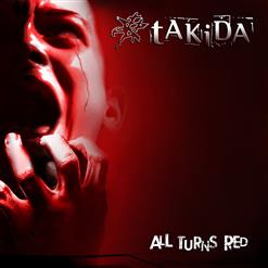 Takida — To Have And To Hold