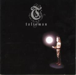 Talisman — Day by day