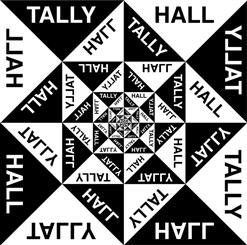 Tally Hall — Turn The Lights Off