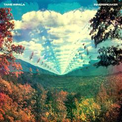 Tame Impala — Jeremy’s Storm
