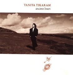 Tanita Tikaram — Sighing Innocents