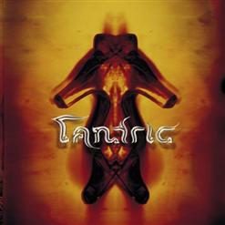 Tantric — Breakdown