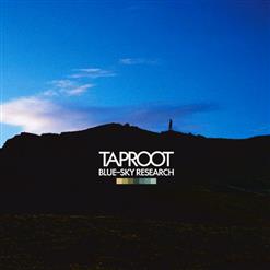 Taproot — Calling