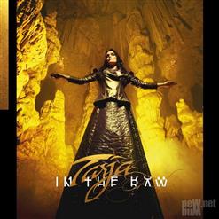 Tarja Turunen — Tears In Rain