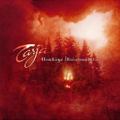 Tarja Turunen — You Would Have Loved This