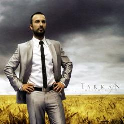 Tarkan — Arada Bir