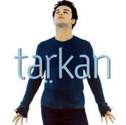 Tarkan — Bu Gece (Kir Zincirlerini) - Remix 99