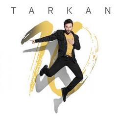 Tarkan — Çok Ağladım