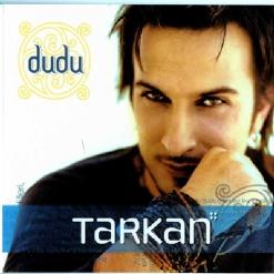 Tarkan — Uzun ince bir yoidayim