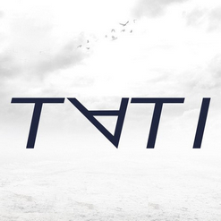 Тати — Это Все