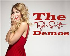 Taylor Swift — Tell Me