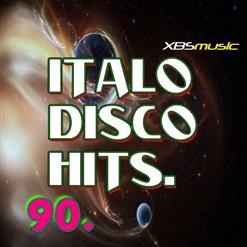 Tdhdriver — After Midnight (Michael Nolen Version)