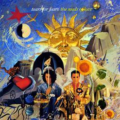 Tears For Fears — Famous Last Words