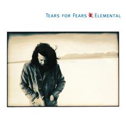 Tears For Fears — Fish Out Of Water