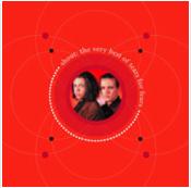Tears For Fears — Laid So Low (Tears Roll Down)