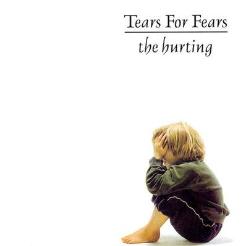 Tears For Fears — Suffer The Children