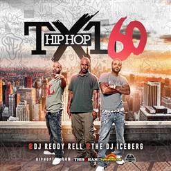 Tech N9ne — Hood Go Crazy