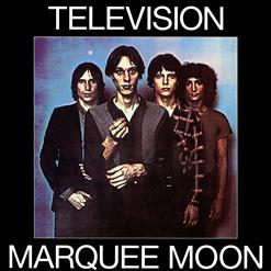Television — Prove It