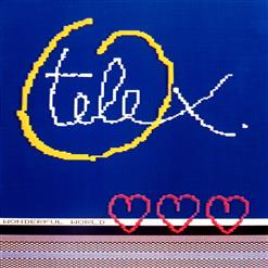 Telex — L'Amour Toujours