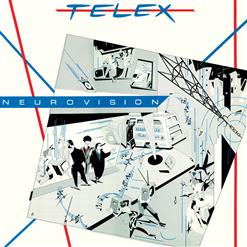 Telex — My Time