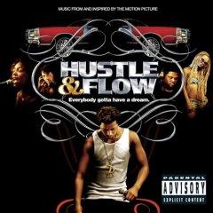 Terrence Howard — Whoop That Trick