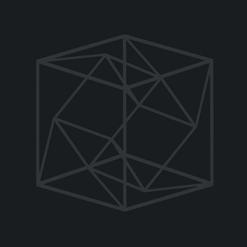 TesseracT — Eden