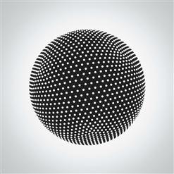 TesseracT — Of Matter - Proxy