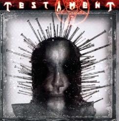 Testament — Jun-Jun