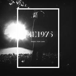 The 1975 — Head.Cars.Bending