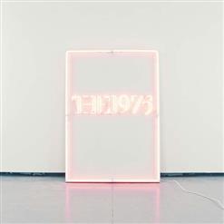 The 1975 — How To Draw