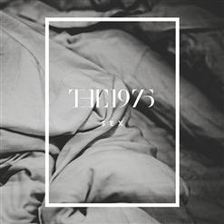 The 1975 — You