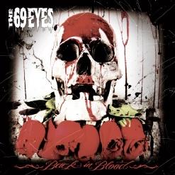 The 69 Eyes — Lips Of Blood