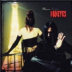 The 69 Eyes — Stigmata