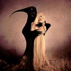 The Agonist — Born Dead: Buried Alive