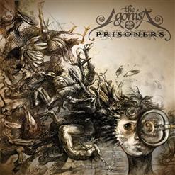 The Agonist — Dead Ocean