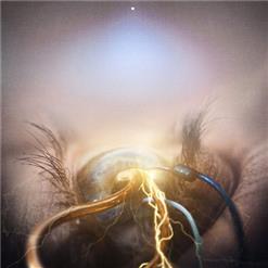 The Agonist — My Witness, Your Victim