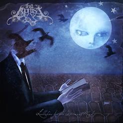 The Agonist — The Tempest (The Sirens Song The Banshees Cry)