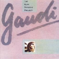 The Alan Parsons Project — Too Late (Eric Woolfson Rough Guide Vocal)