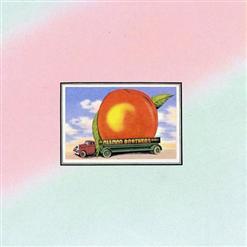 The Allman Brothers Band — Blue Sky