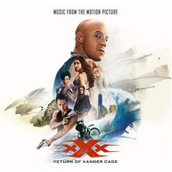 The Americanos — In My Foreign (Feat. Ty Dolla $Ign, Lil Yachty, Nicky Jam & French Montana)