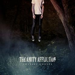 The Amity Affliction — Flowerbomb