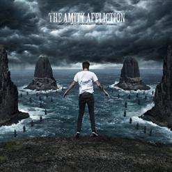The Amity Affliction — My Father's Son