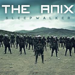 The Anix — Warning Signs