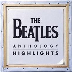 The Beatles — Free As A Bird